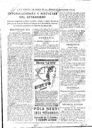 ABC MADRID 09-03-1929 página 21