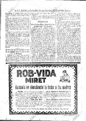 ABC MADRID 09-03-1929 página 22