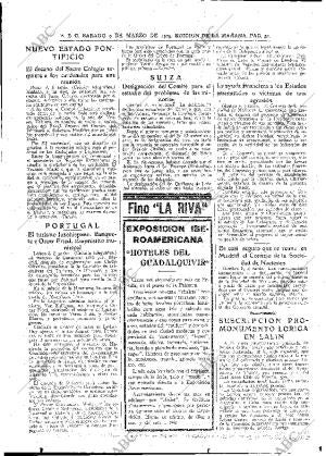 ABC MADRID 09-03-1929 página 24