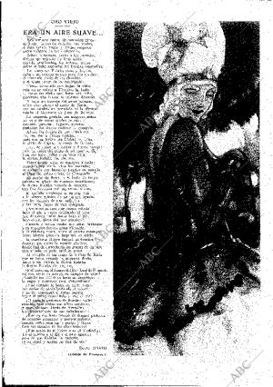 ABC MADRID 10-03-1929 página 19
