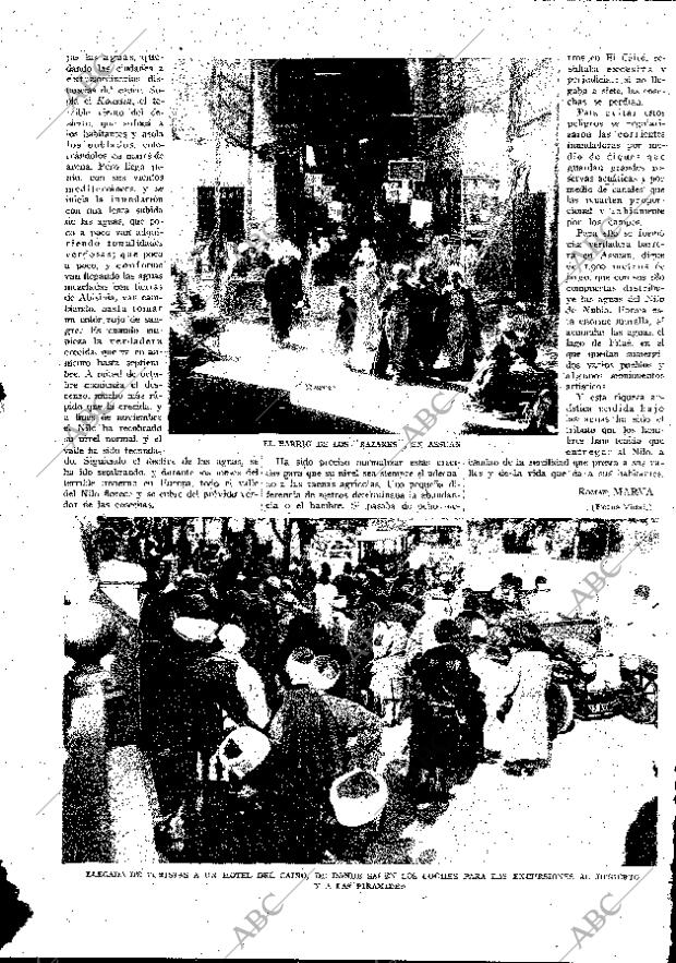 ABC MADRID 10-03-1929 página 6