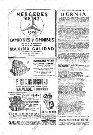 ABC MADRID 10-03-1929 página 60