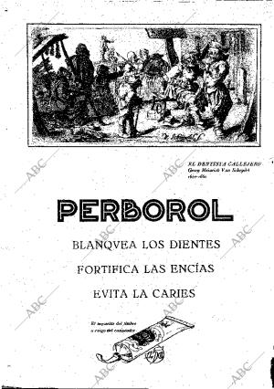 ABC MADRID 10-03-1929 página 64