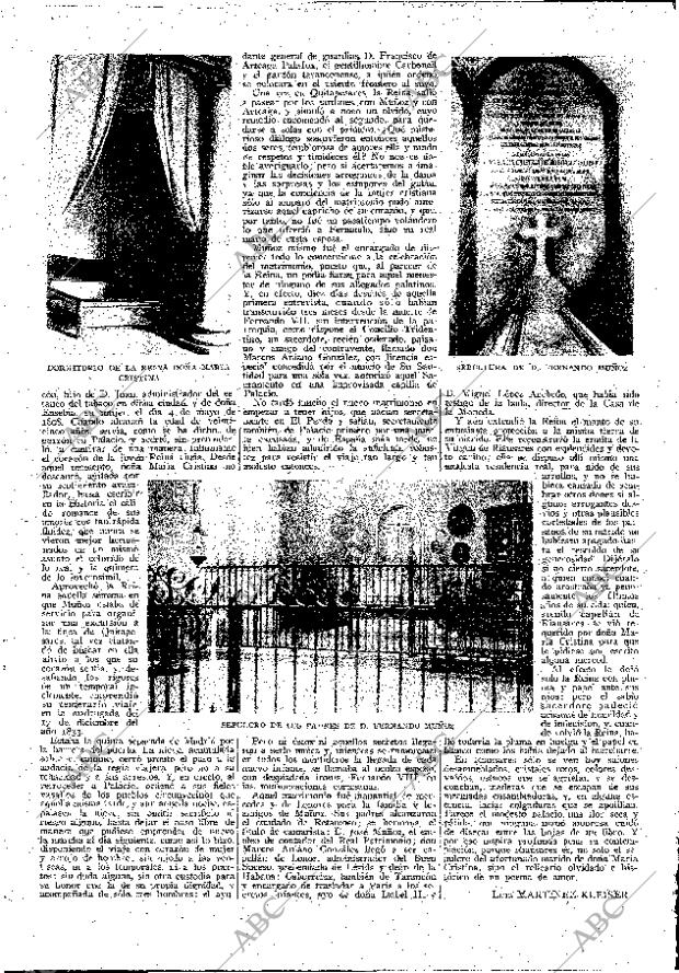 ABC MADRID 10-03-1929 página 8