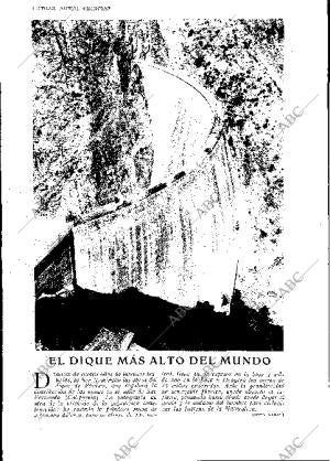 BLANCO Y NEGRO MADRID 10-03-1929 página 10