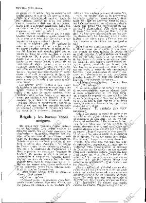 BLANCO Y NEGRO MADRID 10-03-1929 página 100