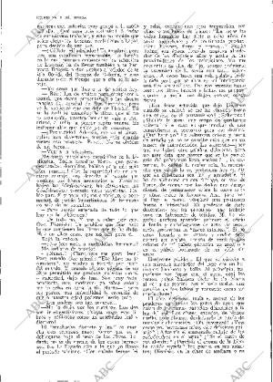 BLANCO Y NEGRO MADRID 10-03-1929 página 102