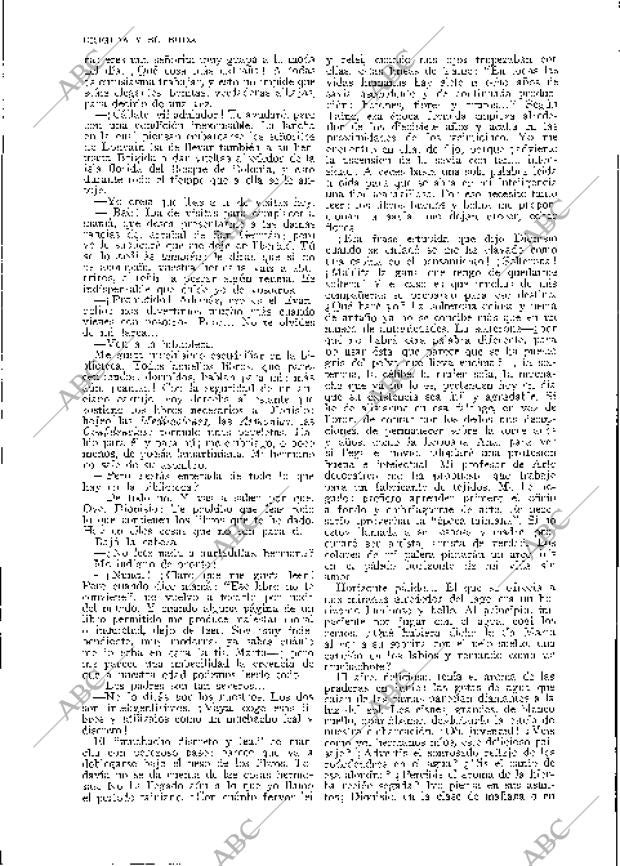 BLANCO Y NEGRO MADRID 10-03-1929 página 102