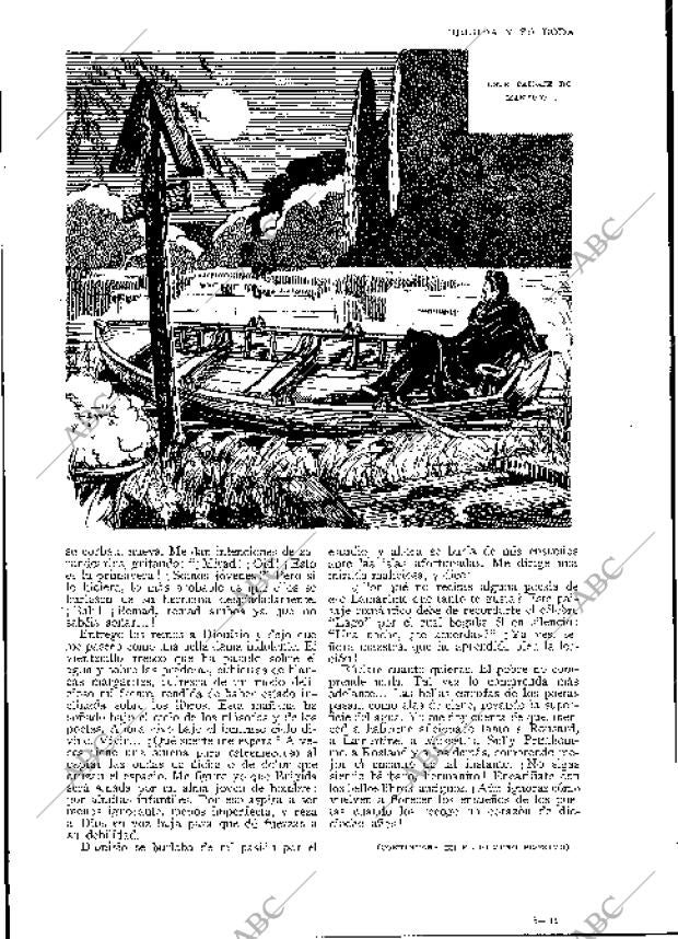 BLANCO Y NEGRO MADRID 10-03-1929 página 103