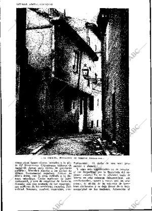 BLANCO Y NEGRO MADRID 10-03-1929 página 12