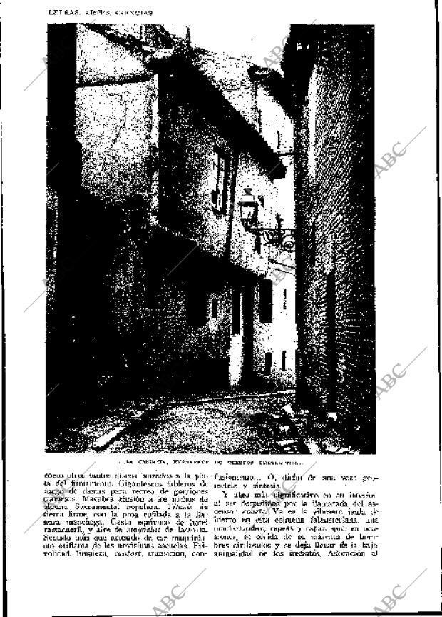 BLANCO Y NEGRO MADRID 10-03-1929 página 12