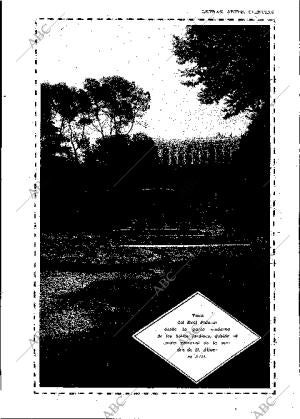 BLANCO Y NEGRO MADRID 10-03-1929 página 17