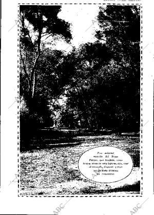 BLANCO Y NEGRO MADRID 10-03-1929 página 21