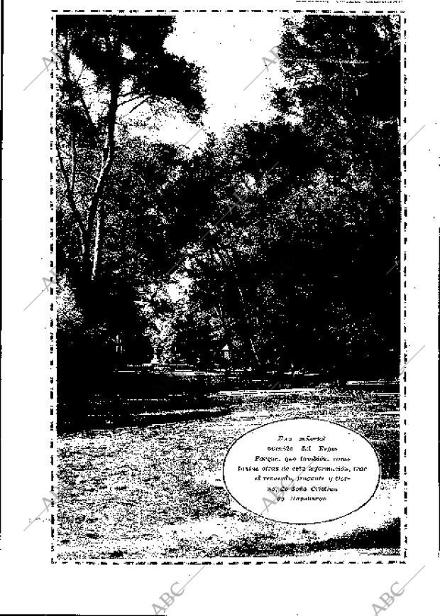 BLANCO Y NEGRO MADRID 10-03-1929 página 21