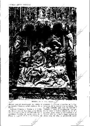 BLANCO Y NEGRO MADRID 10-03-1929 página 28