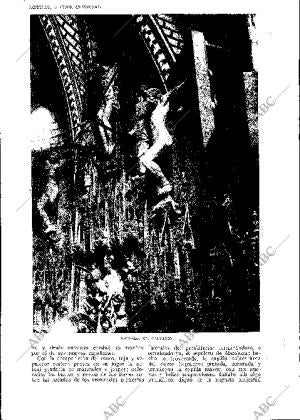 BLANCO Y NEGRO MADRID 10-03-1929 página 30