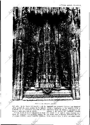 BLANCO Y NEGRO MADRID 10-03-1929 página 31