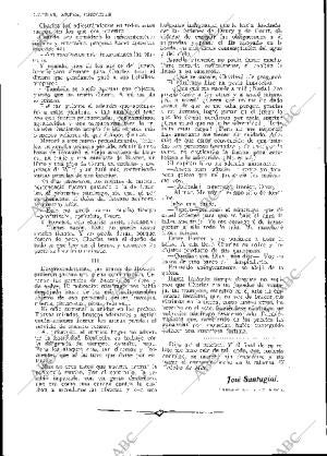 BLANCO Y NEGRO MADRID 10-03-1929 página 38