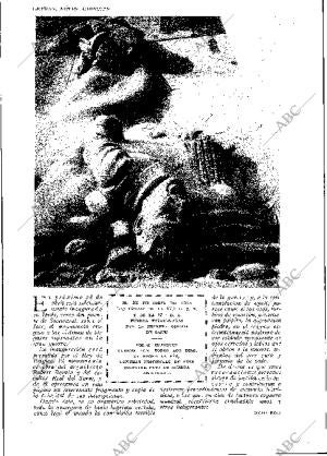 BLANCO Y NEGRO MADRID 10-03-1929 página 4