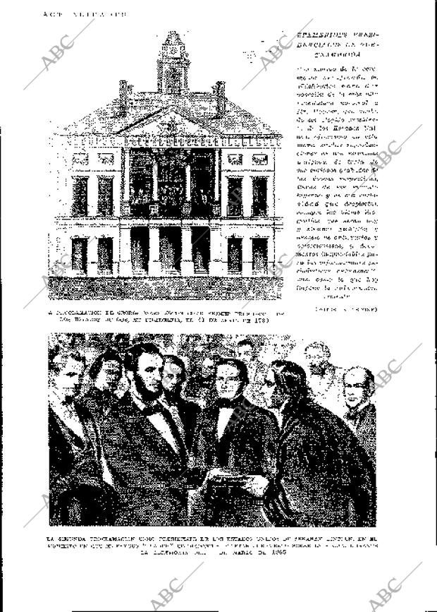 BLANCO Y NEGRO MADRID 10-03-1929 página 42