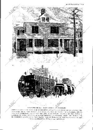 BLANCO Y NEGRO MADRID 10-03-1929 página 43