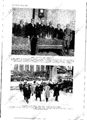 BLANCO Y NEGRO MADRID 10-03-1929 página 44