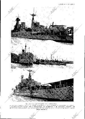 BLANCO Y NEGRO MADRID 10-03-1929 página 45