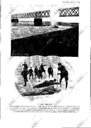 BLANCO Y NEGRO MADRID 10-03-1929 página 47