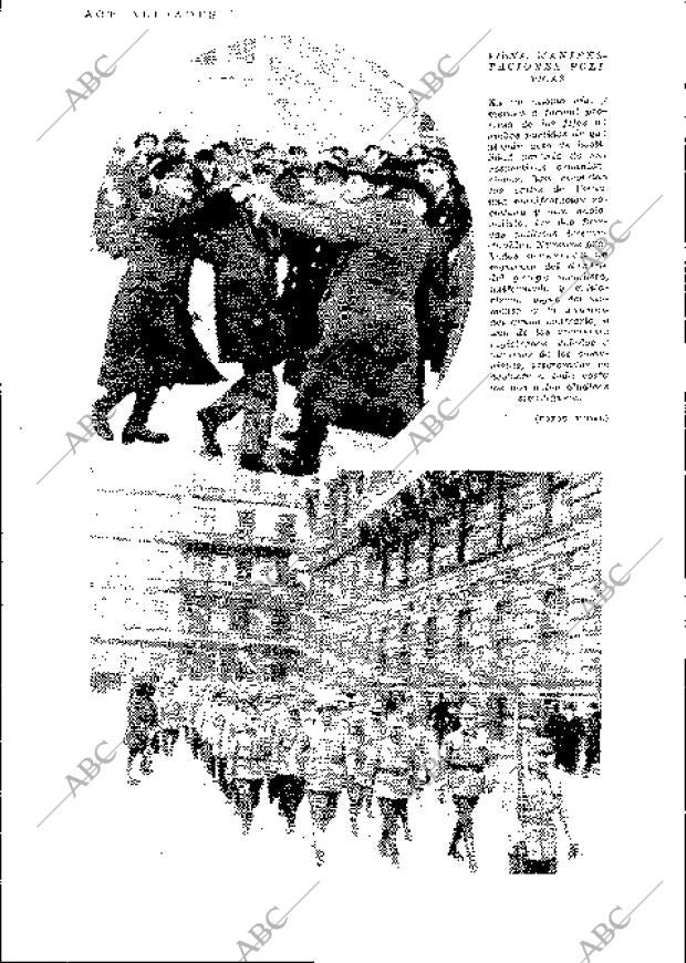 BLANCO Y NEGRO MADRID 10-03-1929 página 48
