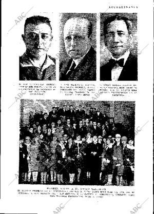 BLANCO Y NEGRO MADRID 10-03-1929 página 49