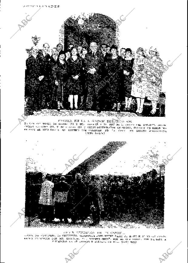 BLANCO Y NEGRO MADRID 10-03-1929 página 52