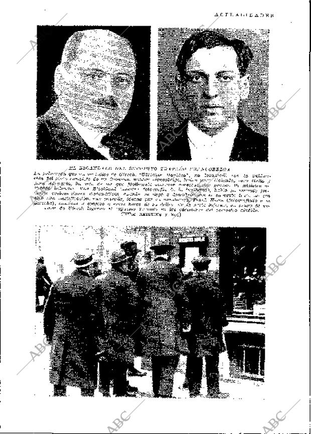 BLANCO Y NEGRO MADRID 10-03-1929 página 53