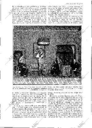 BLANCO Y NEGRO MADRID 10-03-1929 página 59