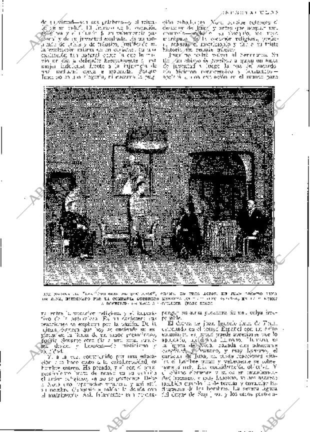 BLANCO Y NEGRO MADRID 10-03-1929 página 59