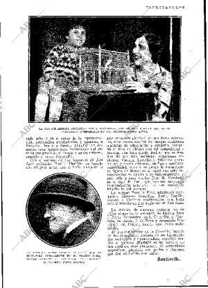 BLANCO Y NEGRO MADRID 10-03-1929 página 61