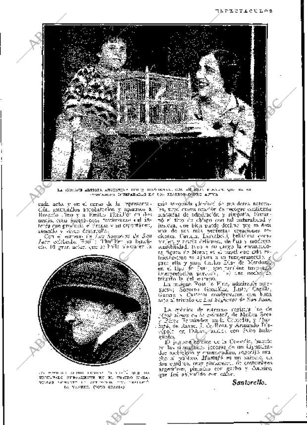 BLANCO Y NEGRO MADRID 10-03-1929 página 61