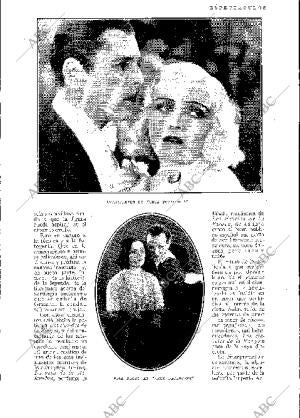 BLANCO Y NEGRO MADRID 10-03-1929 página 63