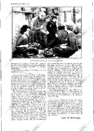 BLANCO Y NEGRO MADRID 10-03-1929 página 64