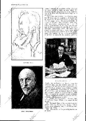 BLANCO Y NEGRO MADRID 10-03-1929 página 66