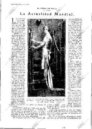 BLANCO Y NEGRO MADRID 10-03-1929 página 68