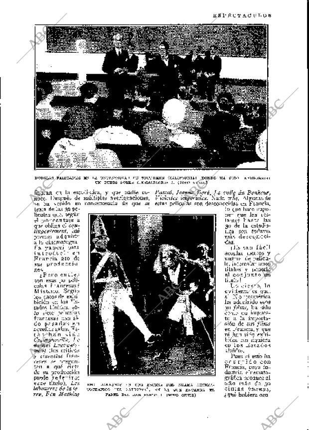 BLANCO Y NEGRO MADRID 10-03-1929 página 69