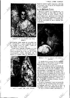 BLANCO Y NEGRO MADRID 10-03-1929 página 7