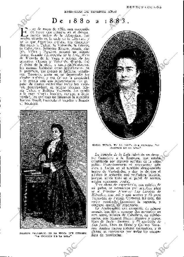 BLANCO Y NEGRO MADRID 10-03-1929 página 71