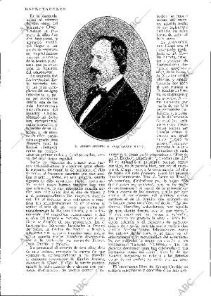 BLANCO Y NEGRO MADRID 10-03-1929 página 72