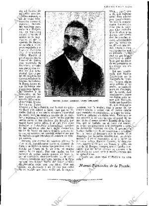 BLANCO Y NEGRO MADRID 10-03-1929 página 73