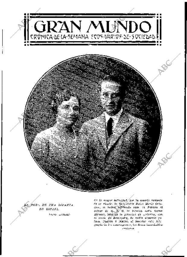 BLANCO Y NEGRO MADRID 10-03-1929 página 75