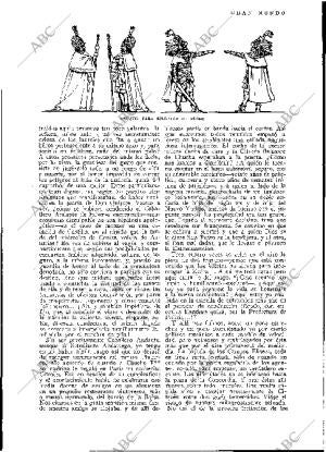 BLANCO Y NEGRO MADRID 10-03-1929 página 77