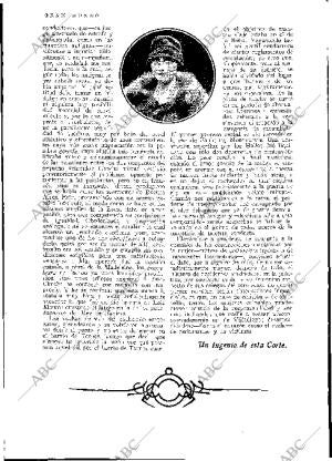 BLANCO Y NEGRO MADRID 10-03-1929 página 78