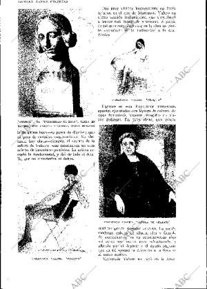 BLANCO Y NEGRO MADRID 10-03-1929 página 8