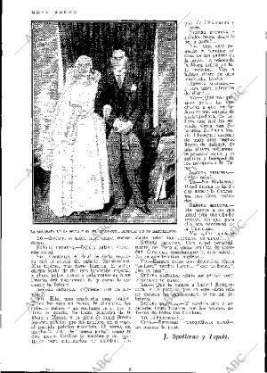 BLANCO Y NEGRO MADRID 10-03-1929 página 82